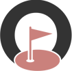 ozturfyka icon