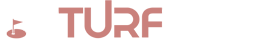 ozturfyka Logo